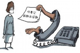 西平企业清欠服务