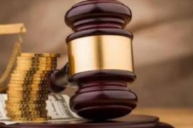 西平讨债公司成功追回拖欠八年欠款50万成功案例