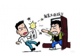 西平讨债公司成功追讨回批发货款50万成功案例