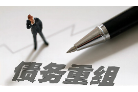 西平企业清欠服务