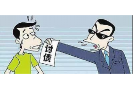 西平贷款清欠服务